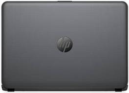 HP 240 G4 (T8B72PA) Laptop (Core i3 5th Gen/4 GB/500 GB/Windows 8 1)