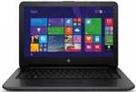 HP 240 G4 (T8B72PA) Laptop (Core i3 5th Gen/4 GB/500 GB/Windows 8 1)