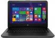 HP 240 G4 (T8B72PA)