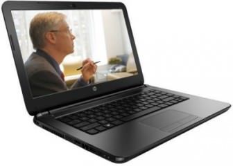 HP 240 G4 (T9H21PA) Laptop (Core i5 6th Gen/4 GB/500 GB/Windows 10) Price