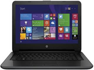 HP 240 G4 (T9R77PA) Laptop (Core i5 6th Gen/4 GB/500 GB/DOS) Price