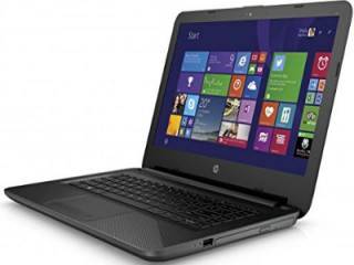 HP 240 G4 (T9R77PA) Laptop (Core i5 6th Gen/4 GB/500 GB/DOS)