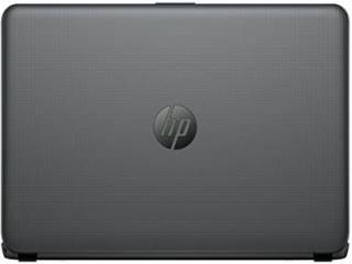 HP 240 G4 (T9R77PA) Laptop (Core i5 6th Gen/4 GB/500 GB/DOS)