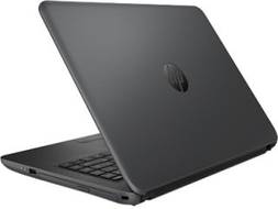 HP 240 G4 (T9S29PA) Laptop (Core i3 5th Gen/4 GB/1 TB/Windows 10)