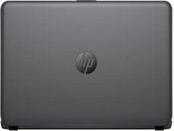 HP 240 G4 (T9S29PA) Laptop (Core i3 5th Gen/4 GB/1 TB/Windows 10)