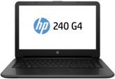 Compare HP 240 G4 (Intel Core i3 5th Gen/4 GB/1 TB/Windows 10 Professional)