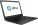 HP 240 G4 (T9S29PA) Laptop (Core i3 5th Gen/4 GB/1 TB/Windows 10)