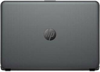 HP 240 G4 (TOJ19PA) Laptop (Core i3 5th Gen/4 GB/1 TB/Windows 8)