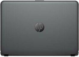 HP 240 G4 (TOJ19PA) Laptop (Core i3 5th Gen/4 GB/1 TB/Windows 8)