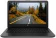 HP 240 G4 (TOJ19PA)