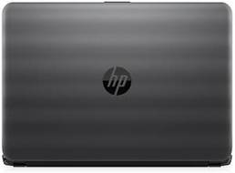 HP 240 G5 (1AS38PA) Laptop (Core i3 6th Gen/4 GB/500 GB/Windows 10)