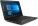 HP 240 G5 (1AS38PA) Laptop (Core i3 6th Gen/4 GB/500 GB/Windows 10)