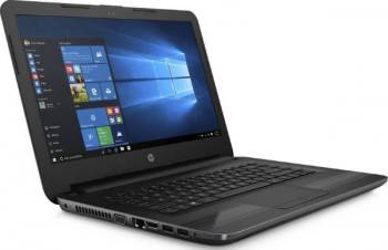 HP 240 G5 (X6W62PA) Laptop (Core i3 6th Gen/4 GB/500 GB/Windows 10)