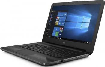 HP 240 G5 (X6W62PA) Laptop (Core i3 6th Gen/4 GB/500 GB/Windows 10)