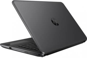 HP 240 G5 (X6W62PA) Laptop (Core i3 6th Gen/4 GB/500 GB/Windows 10)