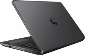 HP 240 G5 (X6W62PA) Laptop (Core i3 6th Gen/4 GB/500 GB/Windows 10)