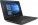 HP 240 G5 (X6W62PA) Laptop (Core i3 6th Gen/4 GB/500 GB/Windows 10)