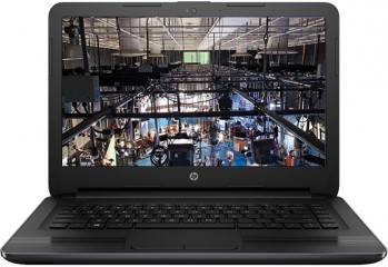 HP 240 G5 (X6W75PA) Laptop (Core i3 5th Gen/4 GB/500 GB/DOS)