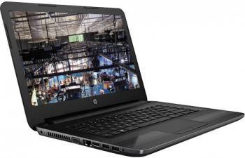 HP 240 G5 (X6W75PA) Laptop (Core i3 5th Gen/4 GB/500 GB/DOS)