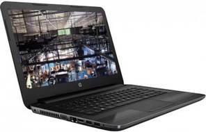 HP 240 G5 (X6W75PA) Laptop (Core i3 5th Gen/4 GB/500 GB/DOS)