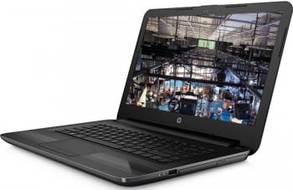 HP 240 G5 (X6W75PA) Laptop (Core i3 5th Gen/4 GB/500 GB/DOS)