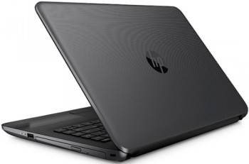 HP 240 G5 (X6W75PA) Laptop (Core i3 5th Gen/4 GB/500 GB/DOS)