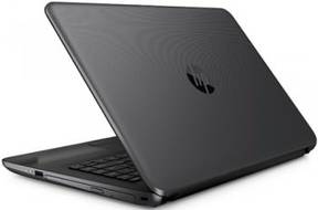 HP 240 G5 (X6W75PA) Laptop (Core i3 5th Gen/4 GB/500 GB/DOS)