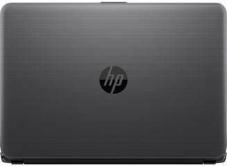 HP 240 G5 (X6W75PA) Laptop (Core i3 5th Gen/4 GB/500 GB/DOS)