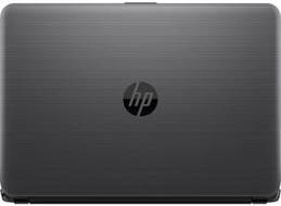 HP 240 G5 (X6W75PA) Laptop (Core i3 5th Gen/4 GB/500 GB/DOS)