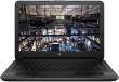 HP 240 G5 (X6W75PA)