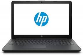 HP 240 G5 (Y1S93PA) Laptop (Core i3 5th Gen/4 GB/500 GB/DOS)