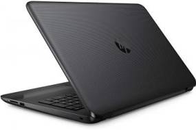 HP 240 G5 (Y1S93PA) Laptop (Core i3 5th Gen/4 GB/500 GB/DOS)