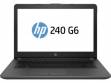 HP 240 G6 (4QA87PA)