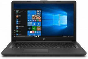 HP 240 G7 (1S5F0PA) Laptop (Core i3 10th Gen/8 GB/1 TB/Windows 10)