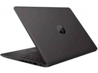 HP 240 G7 (1S5F1PA) Laptop (Core i3 10th Gen/4 GB/1 TB/DOS)