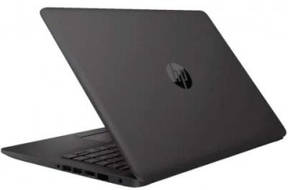 HP 240 G7 (1S5F1PA) Laptop (Core i3 10th Gen/4 GB/1 TB/DOS)
