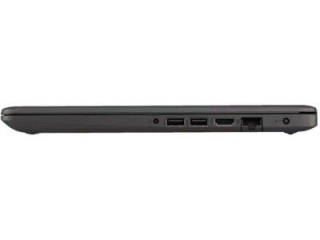 HP 240 G7 (1S5F1PA) Laptop (Core i3 10th Gen/4 GB/1 TB/DOS)