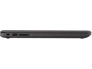 HP 240 G7 (1S5F1PA) Laptop (Core i3 10th Gen/4 GB/1 TB/DOS)