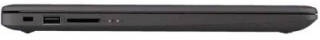 HP 240 G7 (1S5F1PA) Laptop (Core i3 10th Gen/4 GB/1 TB/DOS)