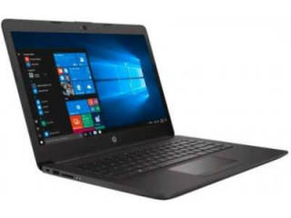 HP 240 G7 (1S5F2PA) Laptop (Core i3 10th Gen/8 GB/256 GB SSD/Windows 10)