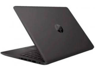 HP 240 G7 (1S5F2PA) Laptop (Core i3 10th Gen/8 GB/256 GB SSD/Windows 10)
