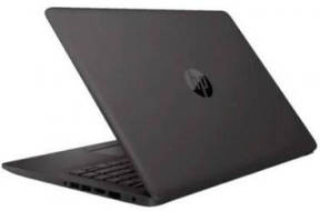 HP 240 G7 (1S5F2PA) Laptop (Core i3 10th Gen/8 GB/256 GB SSD/Windows 10)