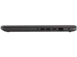 HP 240 G7 (1S5F2PA) Laptop (Core i3 10th Gen/8 GB/256 GB SSD/Windows 10)