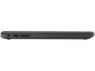 HP 240 G7 (1S5F2PA) Laptop (Core i3 10th Gen/8 GB/256 GB SSD/Windows 10)