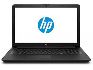 HP 240 G7 (1S5F3PA) Laptop (Core i5 10th Gen/8 GB/1 TB/DOS) Price