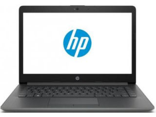 HP 240 G7 (7XU29PA) Laptop (Core i3 7th Gen/4 GB/256 GB SSD/DOS) Price