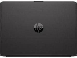 HP 240 G7 (7XU29PA) Laptop (Core i3 7th Gen/4 GB/256 GB SSD/DOS)