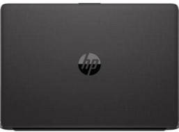 HP 240 G7 (7XU29PA) Laptop (Core i3 7th Gen/4 GB/256 GB SSD/DOS)