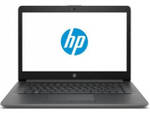 HP 240 G7 (7XU29PA) Laptop (Core i3 7th Gen/4 GB/256 GB SSD/DOS)