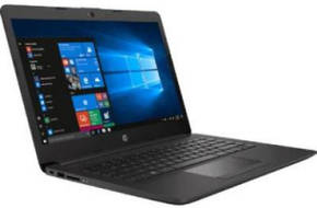 HP 240 G7 (8DV28PA) Laptop (Core i3 7th Gen/4 GB/1 TB/Windows 10)